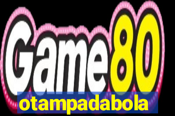 otampadabola