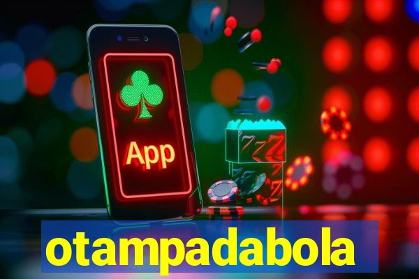 otampadabola