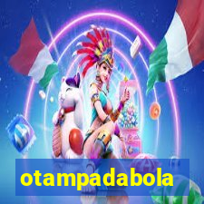 otampadabola