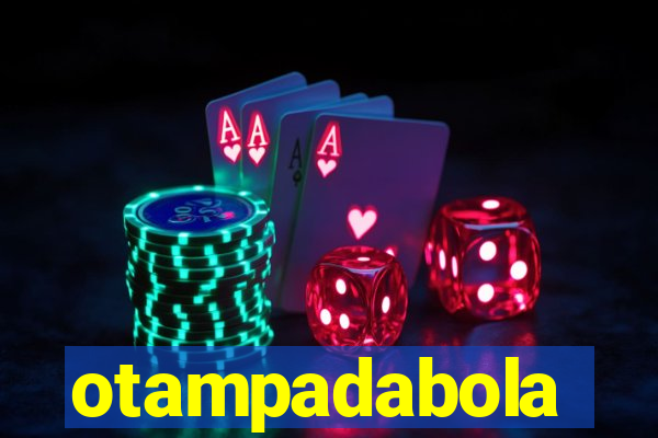 otampadabola