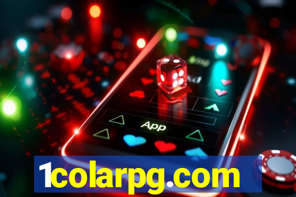 1colarpg.com