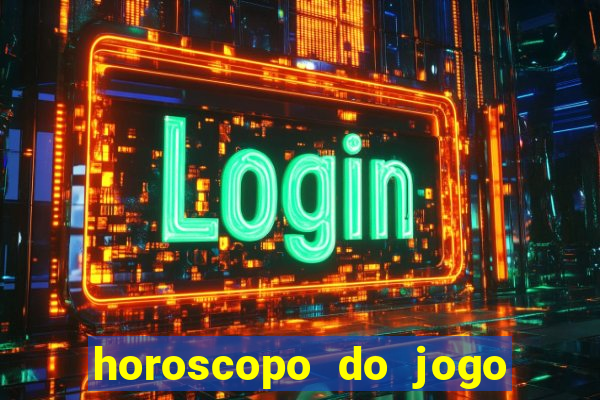 horoscopo do jogo do bicho