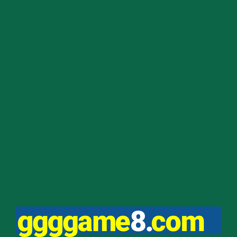 ggggame8.com