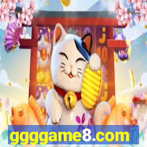 ggggame8.com