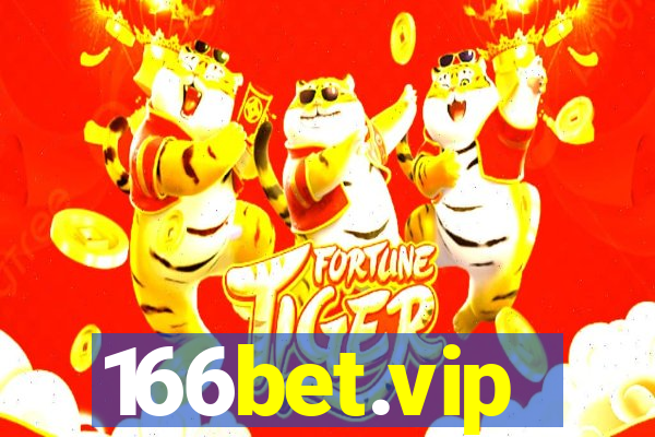 166bet.vip