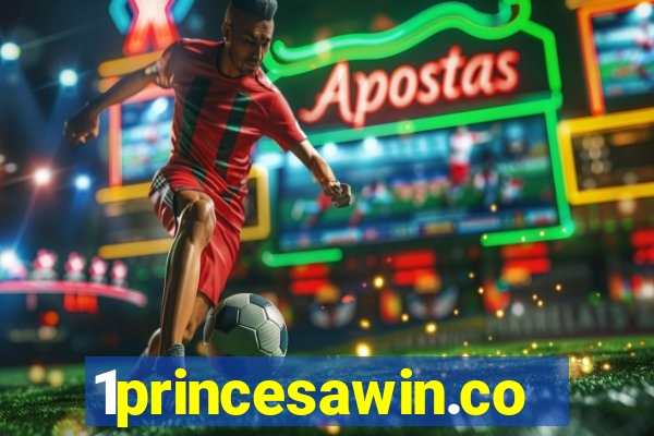 1princesawin.com