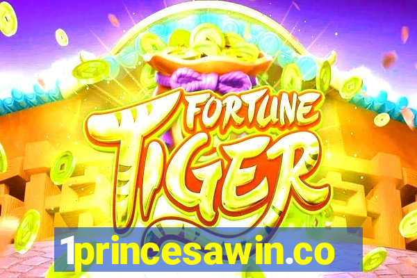 1princesawin.com