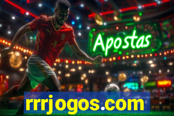 rrrjogos.com