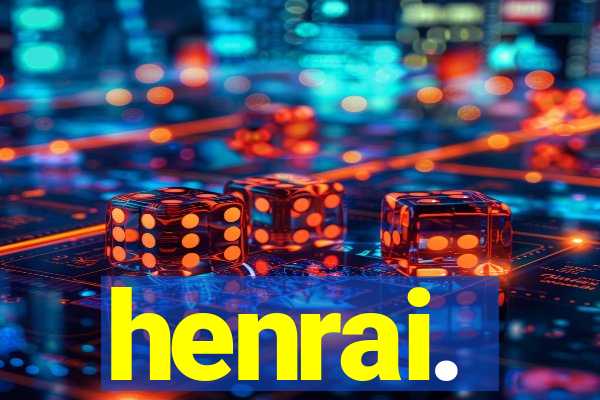 henrai.