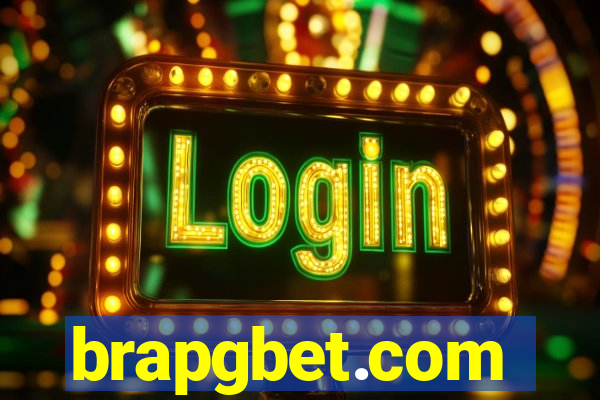 brapgbet.com