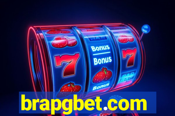 brapgbet.com