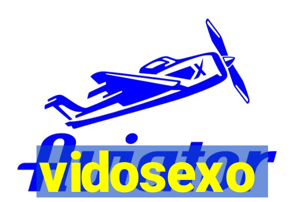 vidosexo