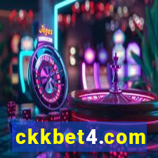 ckkbet4.com