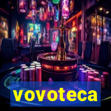 vovoteca