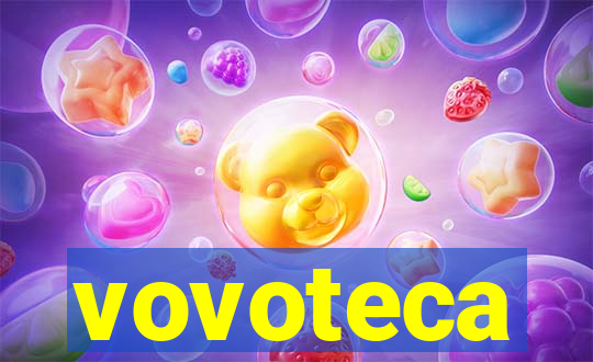 vovoteca