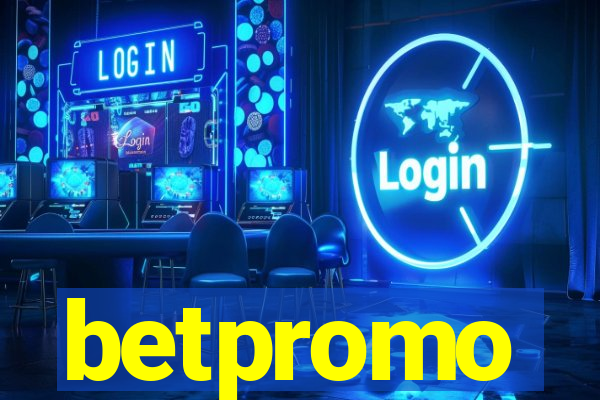 betpromo