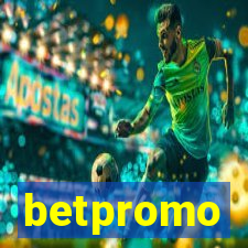 betpromo