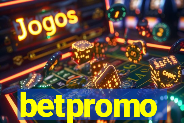 betpromo