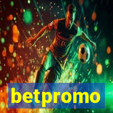 betpromo