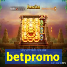 betpromo