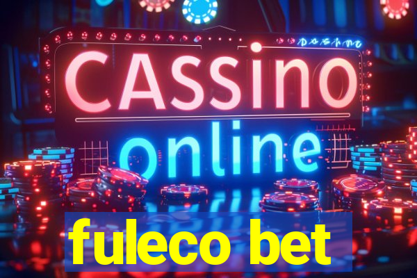 fuleco bet