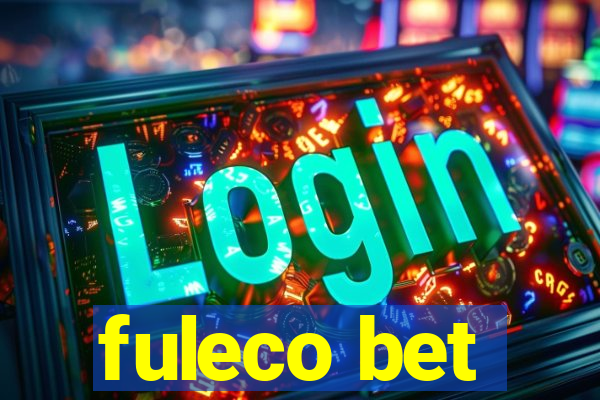 fuleco bet