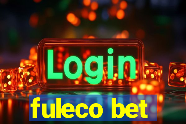 fuleco bet