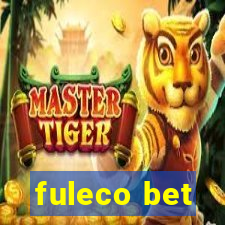 fuleco bet