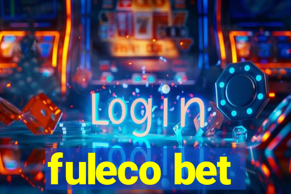 fuleco bet