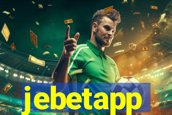 jebetapp