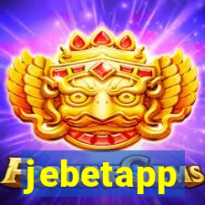 jebetapp