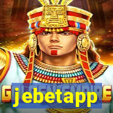 jebetapp