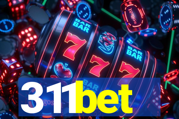 311bet