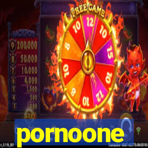 pornoone