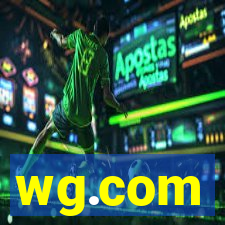 wg.com