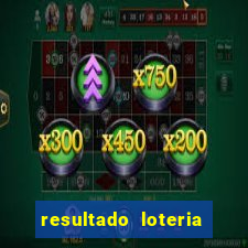 resultado loteria do povo