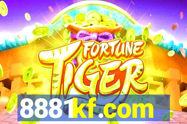 8881kf.com