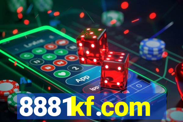 8881kf.com