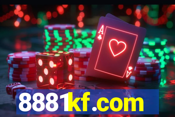 8881kf.com