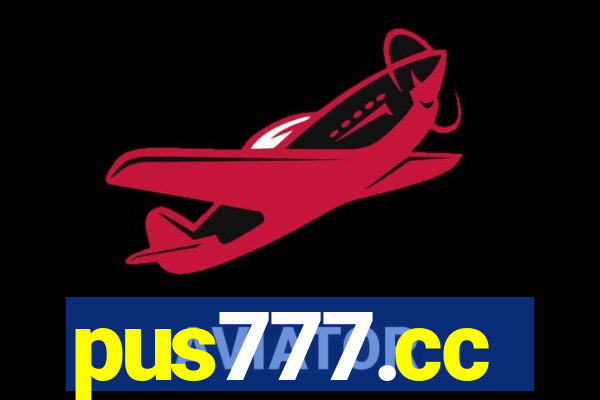 pus777.cc