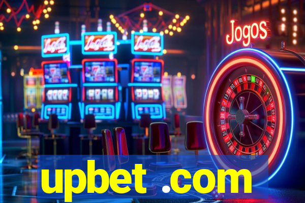 upbet .com