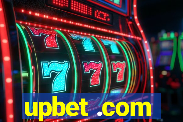 upbet .com