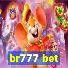 br777 bet