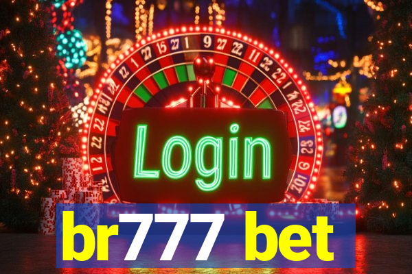 br777 bet