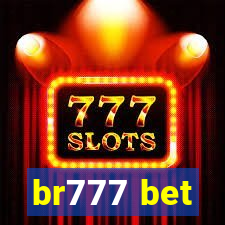 br777 bet