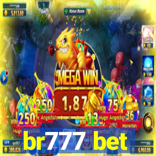 br777 bet