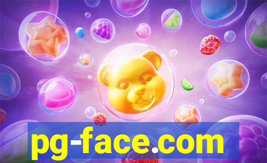 pg-face.com