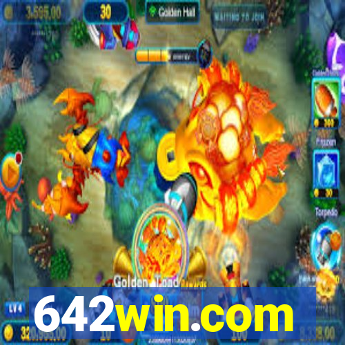 642win.com