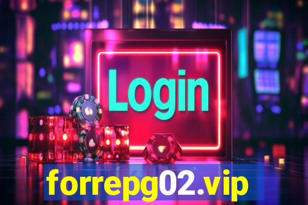 forrepg02.vip