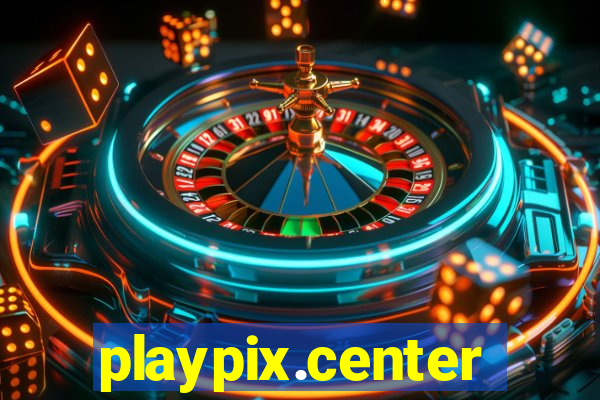 playpix.center